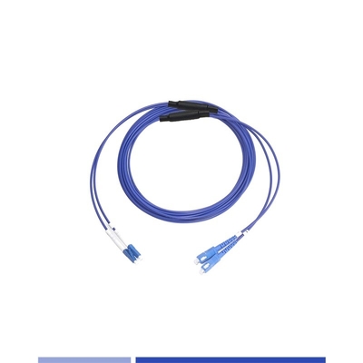 Mua Cáp vỏ bọc ngoài trời có lớp vỏ vỏ vỏ 1m LSZH Jacket hoạt động ổn định sản xuất trực tuyến