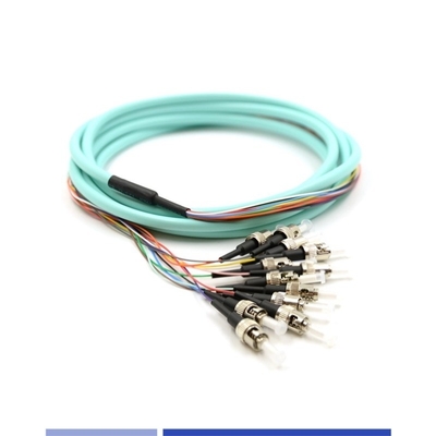 Mua 12 Sợi quang sợi sợi sợi sợi sợi sợi sợi sợi sợi sợi sợi sợi sợi sợi sợi sợi sợi sợi sợi sợi sợi sợi sợi sợi sợi sợi sợi sợi sợi sợi sợi sợi sợi sợi sợi sợi sợi sợi sợi sợi sợi sợi sợi sợi sợi sợi sợi sợi sợi sợi sợi sợi sợi sợi sợi sợi sợi sợi sợi sợi sợi sợi sợi sợi sợi sợi sợi sợi sợi sợi sợi sợi sợi sợi sợi sợi sợi sợi sợi sợi sợi sợi sợi sợi sợi sợi sợi sợi sợi sợi sợi sợi sợi sợi sợi sợi sợi sợi sợi sợi sợi sợi sợi sợi sợi sợi sợi sợi sợi sợi sợi sợi sợi sợi sợi sợi sợi sợi sợi sợi sợi sợi sản xuất trực tuyến
