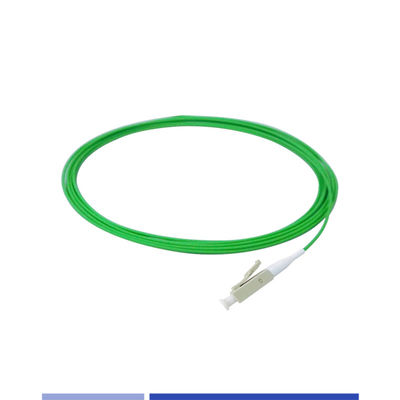 Mua Multimode OM5 LC UPC Sợi quang Pigtail LSZH 1m sản xuất trực tuyến