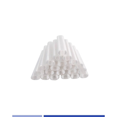 Mua 40mm Ribbon Fiber Splice Sleeve Sleeve bảo vệ sợi cao sản xuất trực tuyến