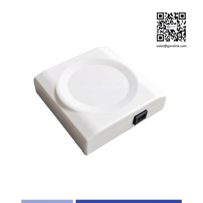 Mua 1 cổng Fiber Optic Surface Box SC/APC thích hợp cho ứng dụng trong nhà không tải sản xuất trực tuyến