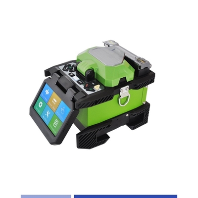 Mua Máy nối sợi quang chất lượng cao sản xuất trực tuyến