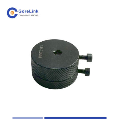Mua Công cụ loại bỏ giáp vi mô 1.0-2.0mm sản xuất trực tuyến