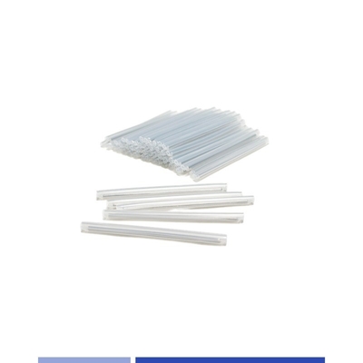Sản phẩm có độ nhẹ Fusion 60mm Splice Sleeves Kháng ăn mòn Fiber Splice Sleeves