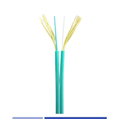 Tên