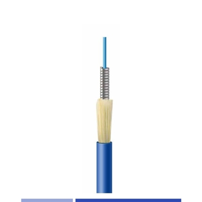 Tên