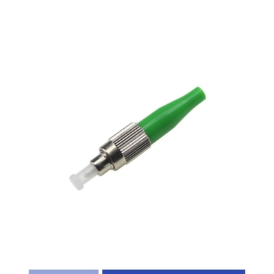 Tên