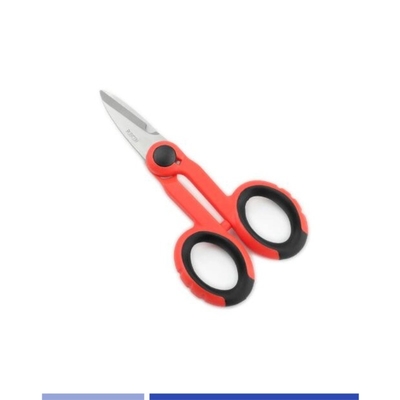 Tên