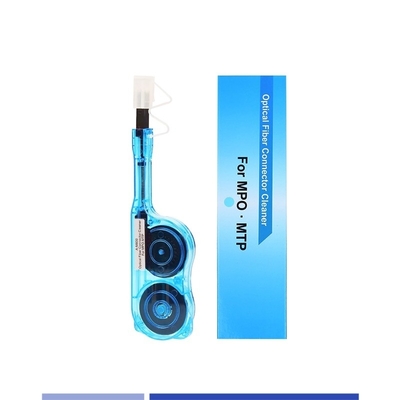 Tên