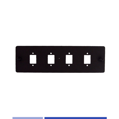 Tên